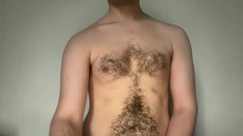 Snapshot of fxj_ chatting on 03-10-26, 07:46 fxj_ online show from 03-10-26, 07:46