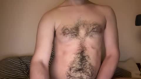 Snapshot of fxj_ chatting on 03-10-26, 08:03 fxj_ online show from 03-10-26, 08:03