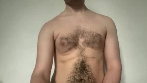 Snapshot of fxj_ chatting on 03-12-26, 07:58 fxj_ online show from 03-12-26, 07:58