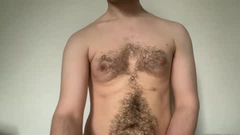 Snapshot of fxj_ chatting on 03-13-26, 07:59 fxj_ online show from 03-13-26, 07:59