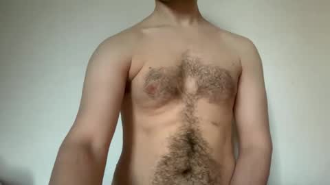 Snapshot of fxj_ chatting on 03-14-26, 07:03 fxj_ online show from 03-14-26, 07:03