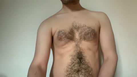 Snapshot of fxj_ chatting on 03-15-26, 07:03 fxj_ online show from 03-15-26, 07:03