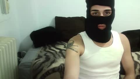 fxlm69 online show from 09-26-25, 04:44