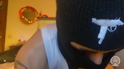 fxlm69 online show from 01-14-26, 10:03