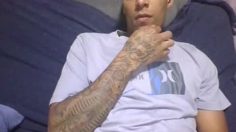 fxlrxufwrods online show from 02-09-26, 10:47