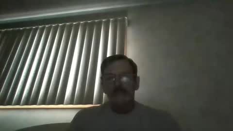 fxson8 online show from 02-14-25, 11:53