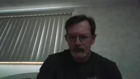 fxson8 online show from 03-06-25, 11:58