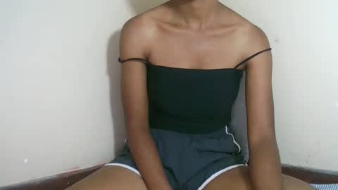 fyah1027 online show from 10-13-25, 09:37