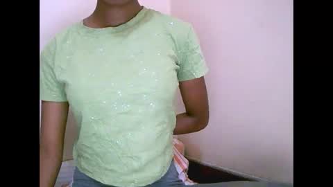 fyah1027 online show from 10-17-25, 07:55