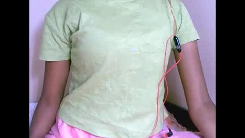 fyah1027 online show from 10-20-25, 06:36