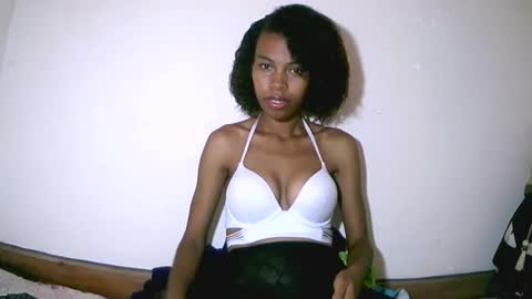 fyah1027 online show from 11-23-25, 07:52