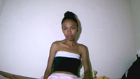 fyah1027 online show from 12-02-25, 04:40