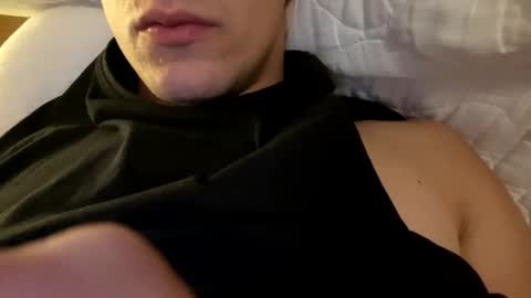Nataniel online show from 10-07-25, 12:52