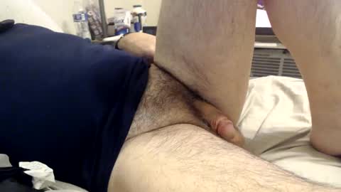 BadKarma online show from 12-17-24, 05:18