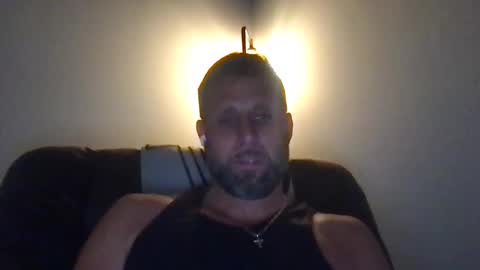 Snapshot of fzvkcefbmlrs chatting on 09-09-25, 04:01 fzvkcefbmlrs online show from 09-09-25, 04:01