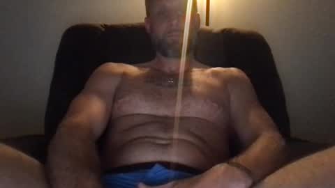 Snapshot of fzvkcefbmlrs chatting on 09-13-25, 07:41 fzvkcefbmlrs online show from 09-13-25, 07:41