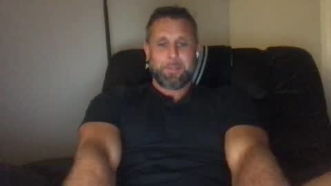 Snapshot of fzvkcefbmlrs chatting on 10-06-25, 03:37 fzvkcefbmlrs online show from 10-06-25, 03:37