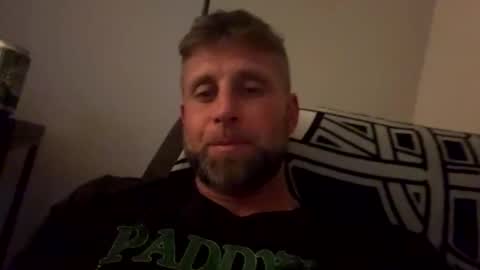 Snapshot of fzvkcefbmlrs chatting on 10-21-25, 06:03 fzvkcefbmlrs online show from 10-21-25, 06:03