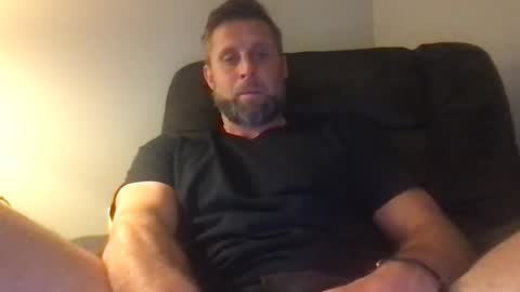 Snapshot of fzvkcefbmlrs chatting on 12-05-25, 04:21 fzvkcefbmlrs online show from 12-05-25, 04:21