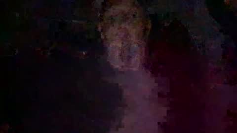 Snapshot of fzvkcefbmlrs chatting on 12-21-25, 11:23 fzvkcefbmlrs online show from 12-21-25, 11:23