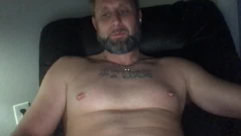 Snapshot of fzvkcefbmlrs chatting on 01-08-26, 10:28 fzvkcefbmlrs online show from 01-08-26, 10:28