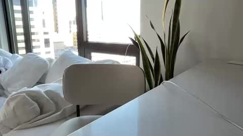 G00NDaddy online show from 04-22-26, 01:23