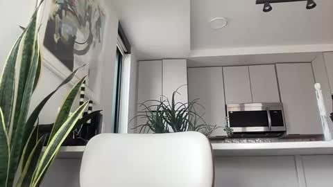 G00NDaddy online show from 05-08-26, 02:22