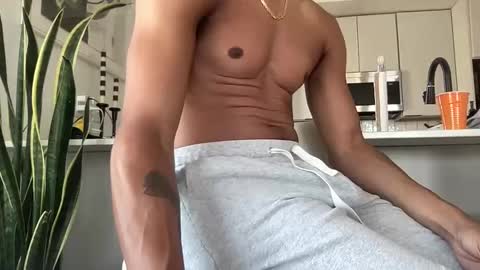 G00NDaddy online show from 06-03-26, 02:33
