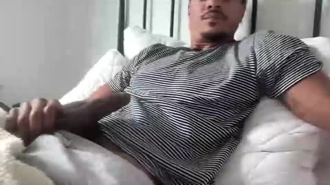 G00NDaddy online show from 06-06-26, 08:24