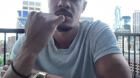G00NDaddy online show from 06-20-26, 08:22