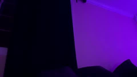 Goddess Luna online show from 02-16-25, 06:21