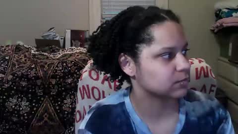 noturfae online show from 04-30-26, 07:42