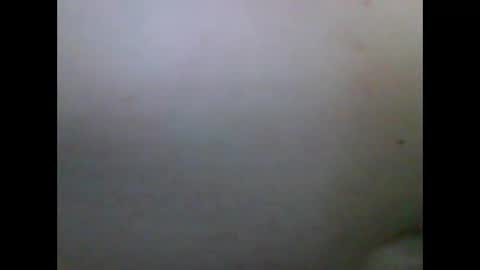 Snapshot of g0t4y chatting on 12-21-25, 06:09 y05gz online show from 12-21-25, 06:09