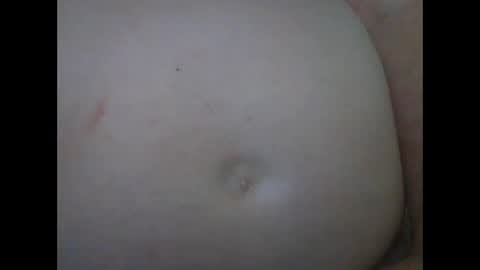 Snapshot of g0t4y chatting on 02-05-26, 05:45 y05gz online show from 02-05-26, 05:45