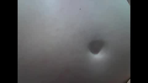 Snapshot of g0t4y chatting on 03-19-26, 11:03 y05gz online show from 03-19-26, 11:03