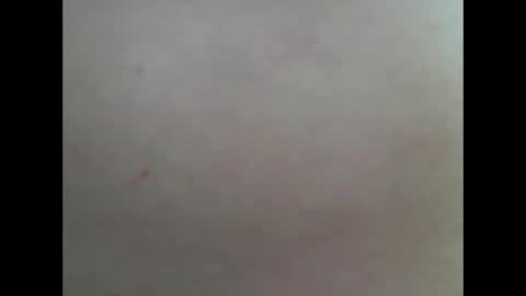 y05gz online show from 05-11-26, 12:27