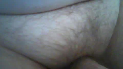 y05gz online show from 08-10-26, 04:49