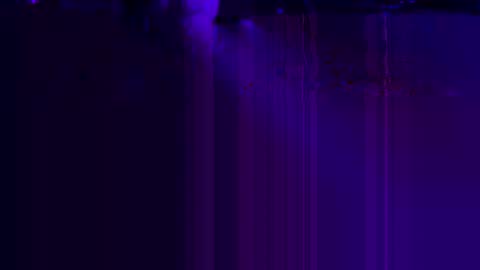 g0thbarb1e online show from 09-15-25, 03:28
