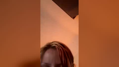 Snapshot of g0thicbaby chatting on 07-14-26, 08:25 g0thicbaby online show from 07-14-26, 08:25