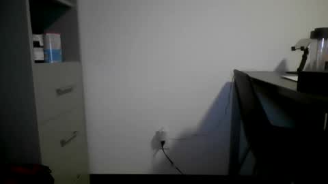 g0thplag online show from 12-05-24, 09:17