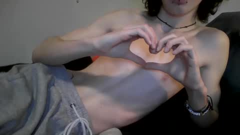 g0thplag online show from 12-08-24, 05:07