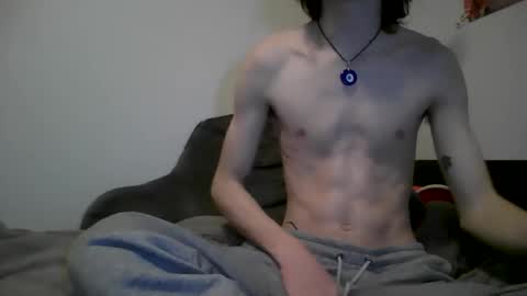 g0thplag online show from 12-10-24, 02:48