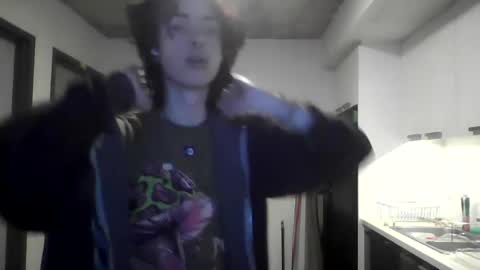 g0thplag online show from 12-15-24, 11:09