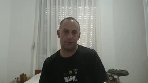 g103031910303 online show from 11-10-25, 12:48