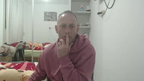 g103031910303 online show from 02-21-26, 09:38