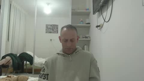 g103031910303 online show from 02-26-26, 03:11