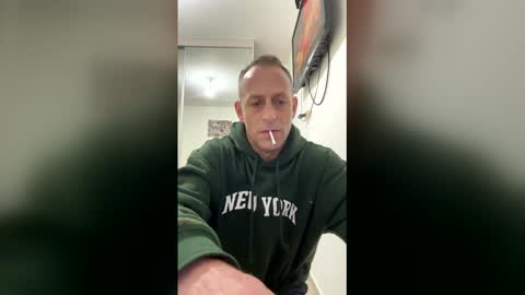 g103031910303 online show from 03-02-26, 12:13