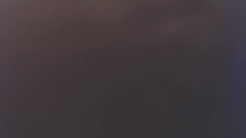 Snapshot of g1ron1mo chatting on 03-25-26, 08:04 g1ron1mo online show from 03-25-26, 08:04