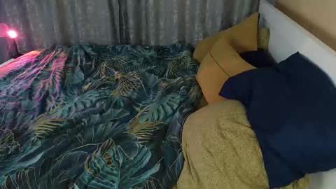 Ian online show from 10-06-25, 07:00