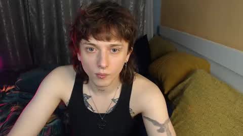 Ian online show from 11-20-25, 11:37